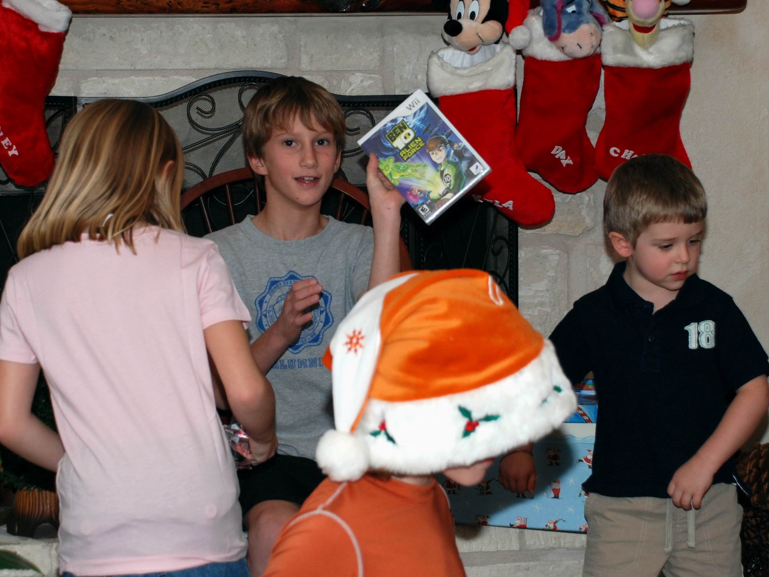 2008-12-24-56.JPG